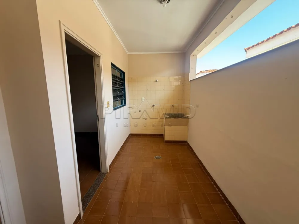 Alugar Apartamento / Padr&atilde;o em Ribeir&atilde;o Preto R$ 1.200,00 - Foto 18