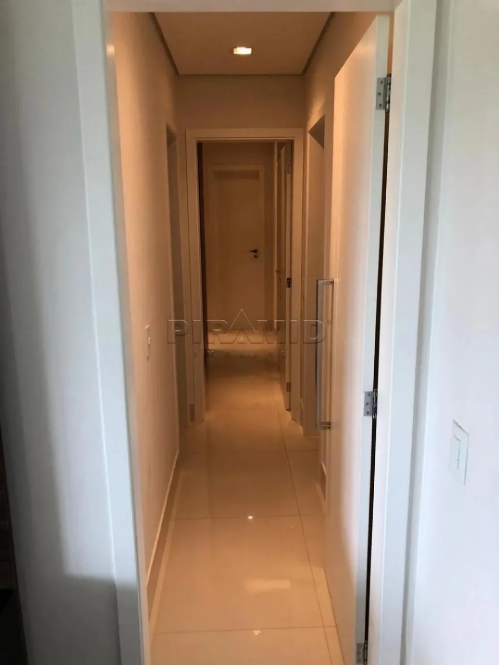 Alugar Apartamento / Padrão em Ribeirão Preto R$ 3.700,00 - Foto 7