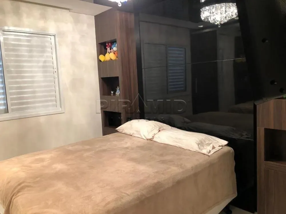 Alugar Apartamento / Padrão em Ribeirão Preto R$ 3.700,00 - Foto 10