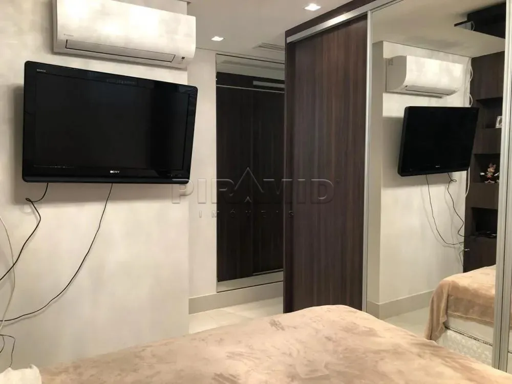 Alugar Apartamento / Padrão em Ribeirão Preto R$ 3.700,00 - Foto 11