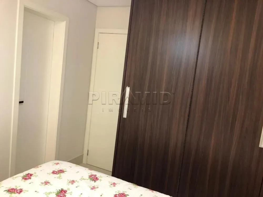 Alugar Apartamento / Padrão em Ribeirão Preto R$ 3.700,00 - Foto 12