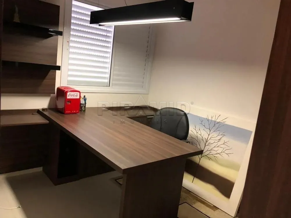 Alugar Apartamento / Padrão em Ribeirão Preto R$ 3.700,00 - Foto 8