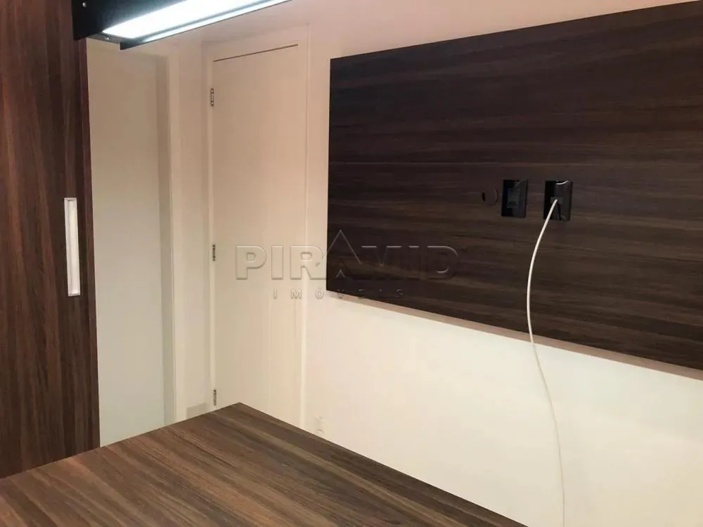 Alugar Apartamento / Padrão em Ribeirão Preto R$ 3.700,00 - Foto 9
