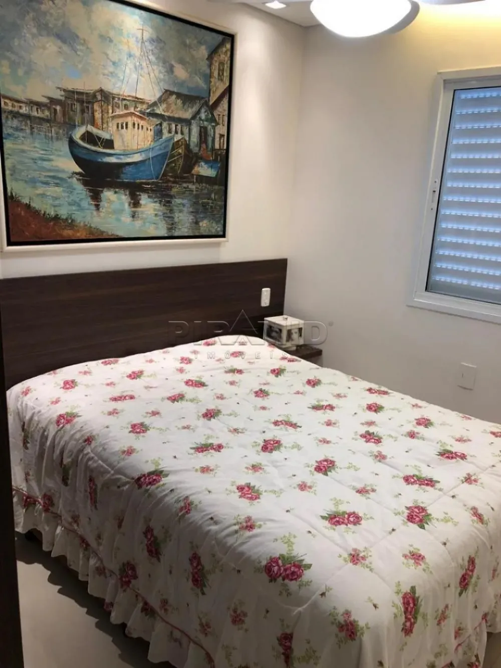 Alugar Apartamento / Padrão em Ribeirão Preto R$ 3.700,00 - Foto 13