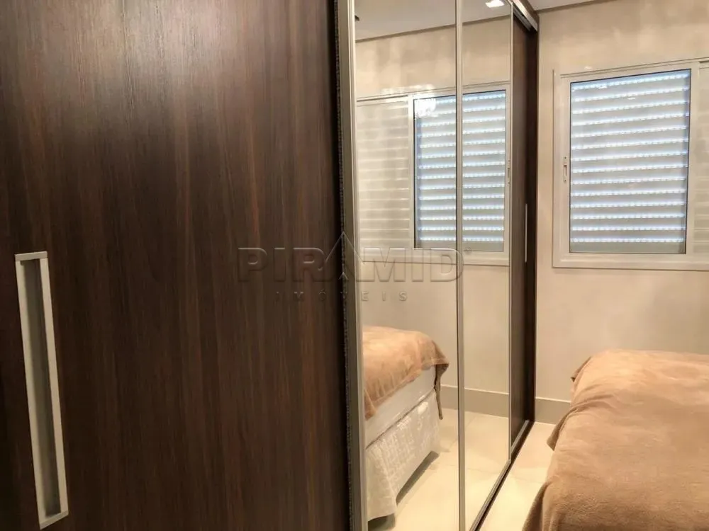 Alugar Apartamento / Padrão em Ribeirão Preto R$ 3.700,00 - Foto 14