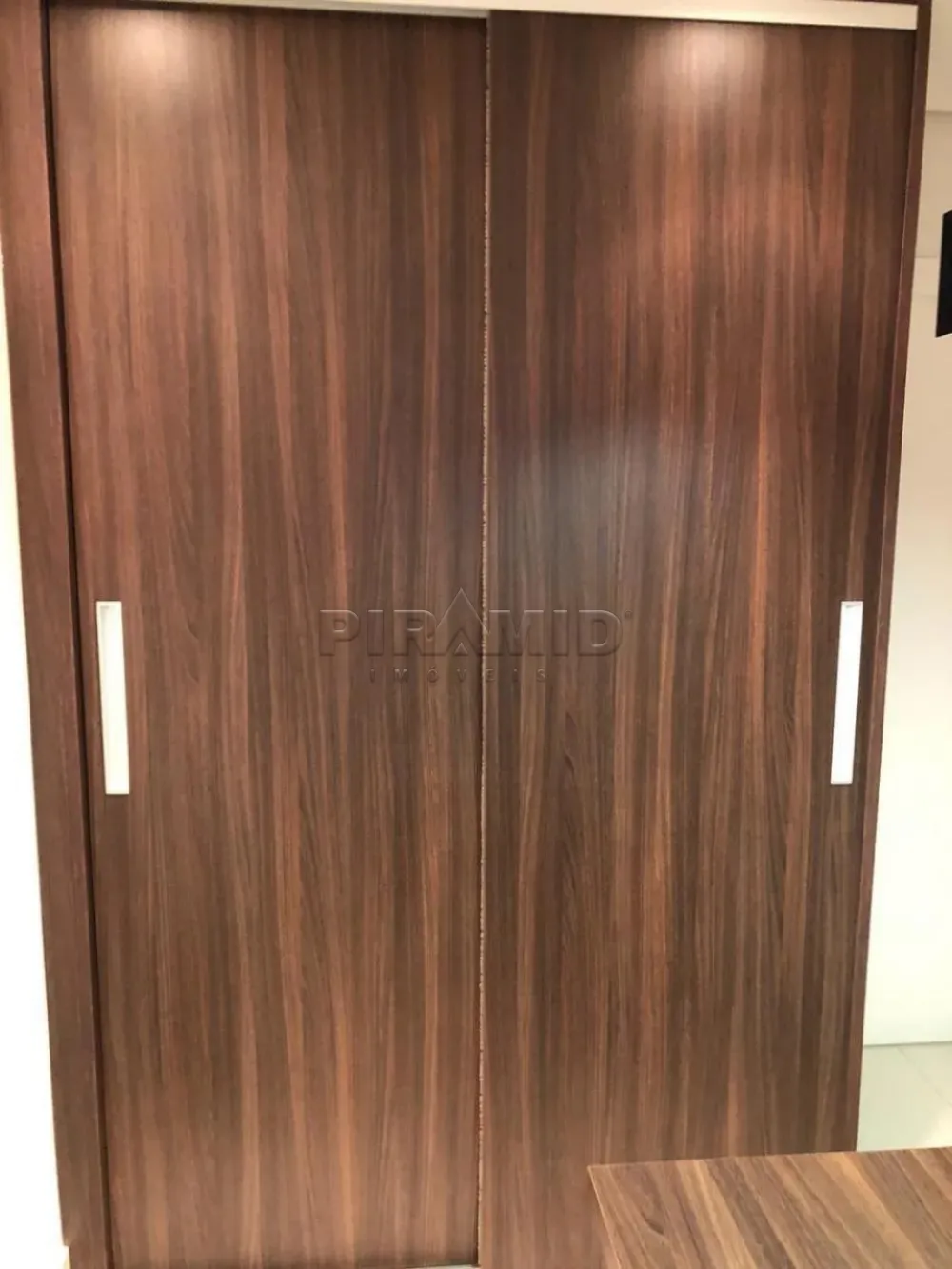 Alugar Apartamento / Padrão em Ribeirão Preto R$ 3.700,00 - Foto 15