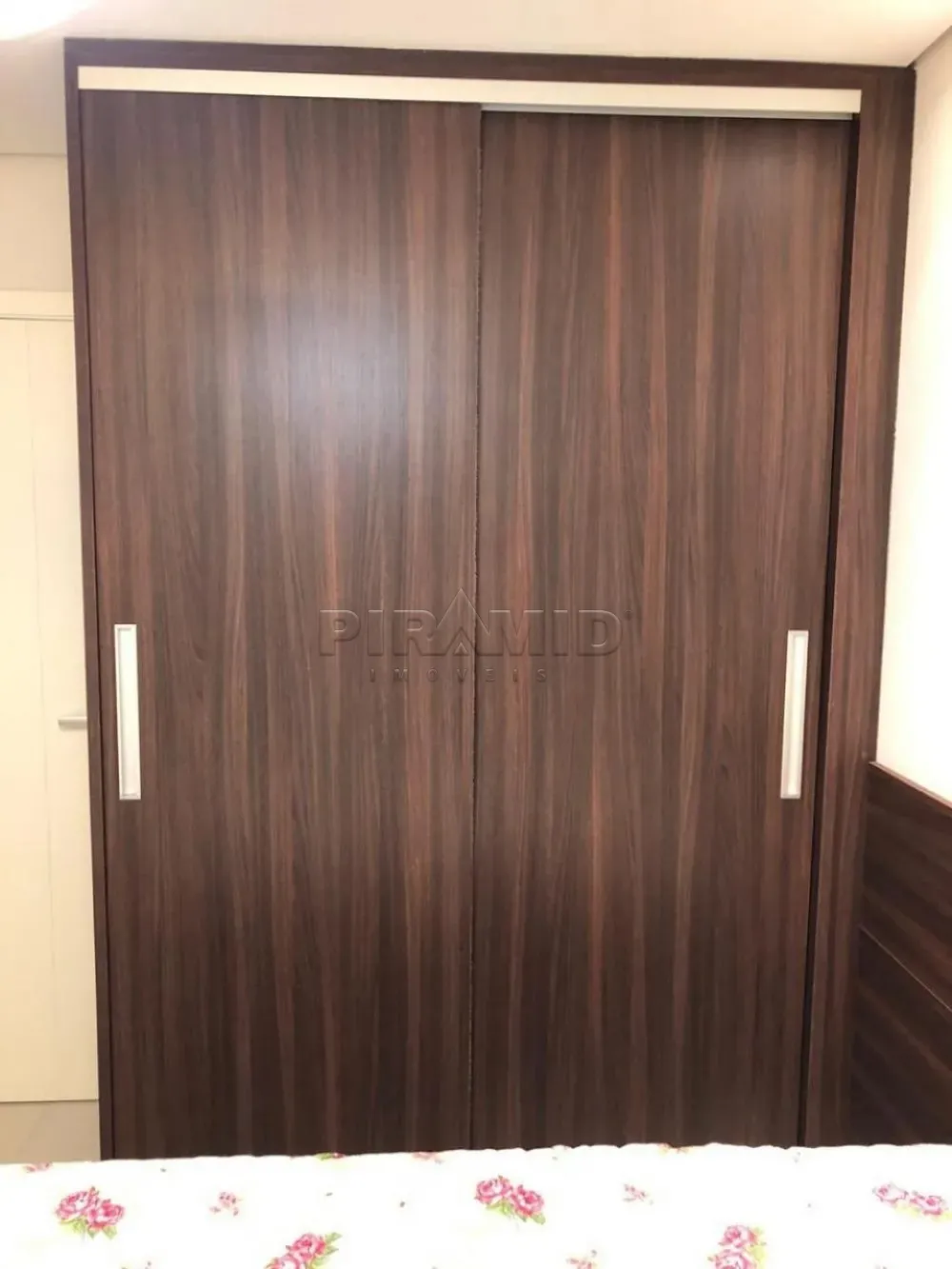 Alugar Apartamento / Padrão em Ribeirão Preto R$ 3.700,00 - Foto 16