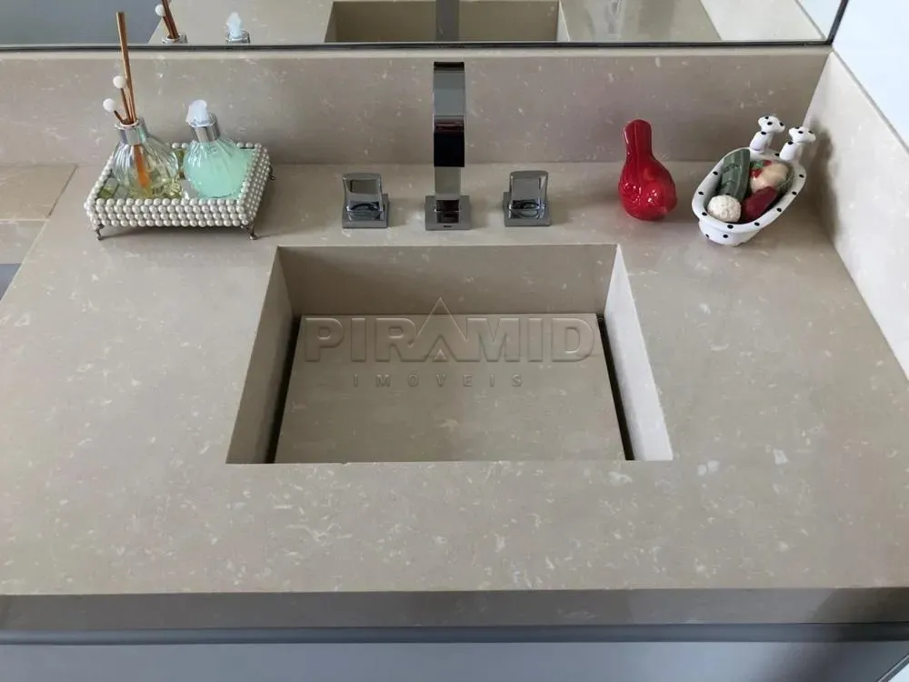 Alugar Apartamento / Padrão em Ribeirão Preto R$ 3.700,00 - Foto 17