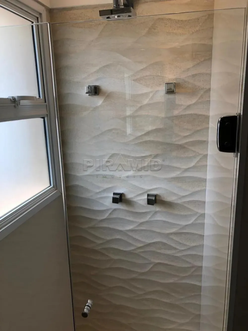 Alugar Apartamento / Padrão em Ribeirão Preto R$ 3.700,00 - Foto 18