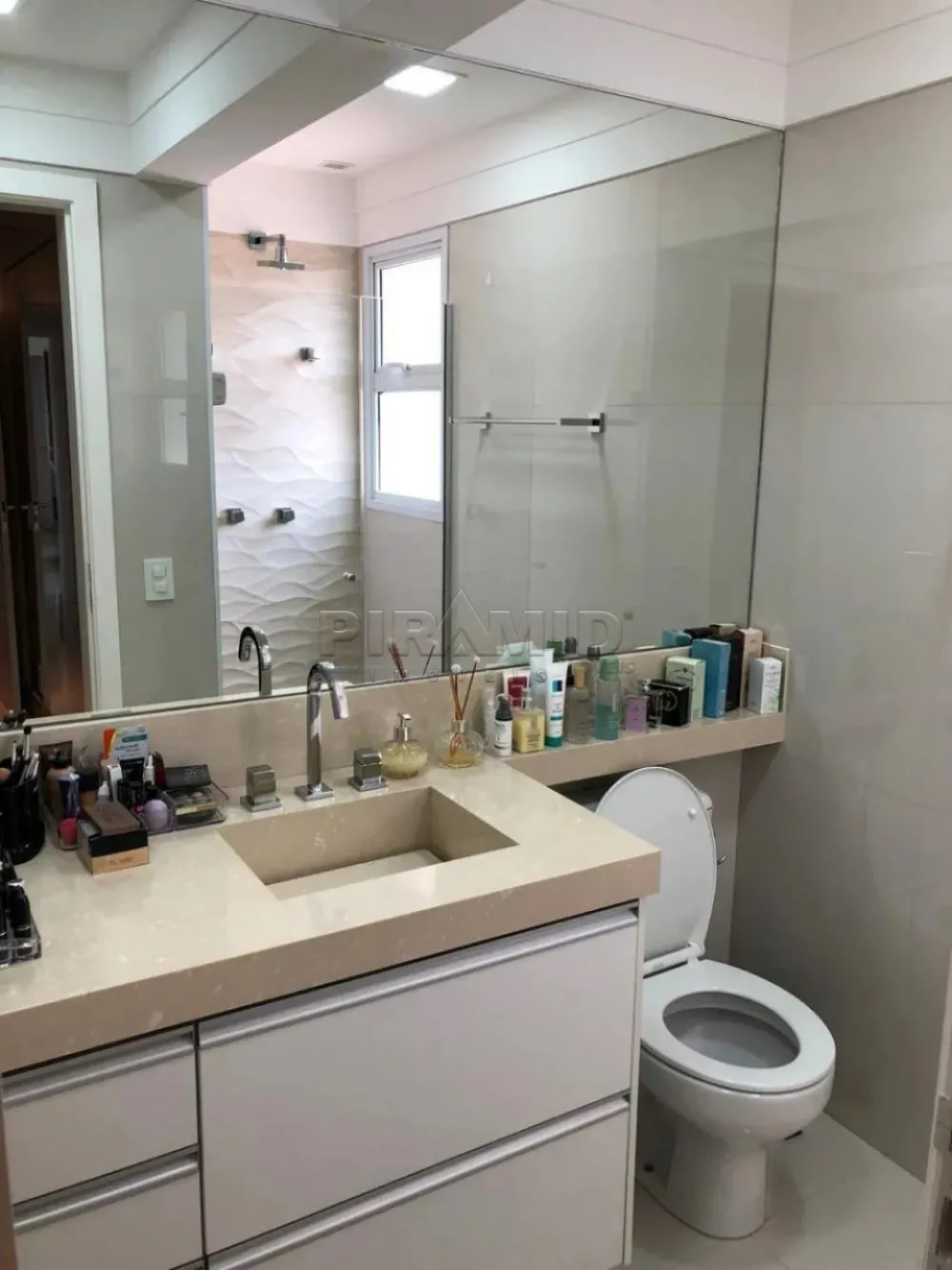 Alugar Apartamento / Padrão em Ribeirão Preto R$ 3.700,00 - Foto 20