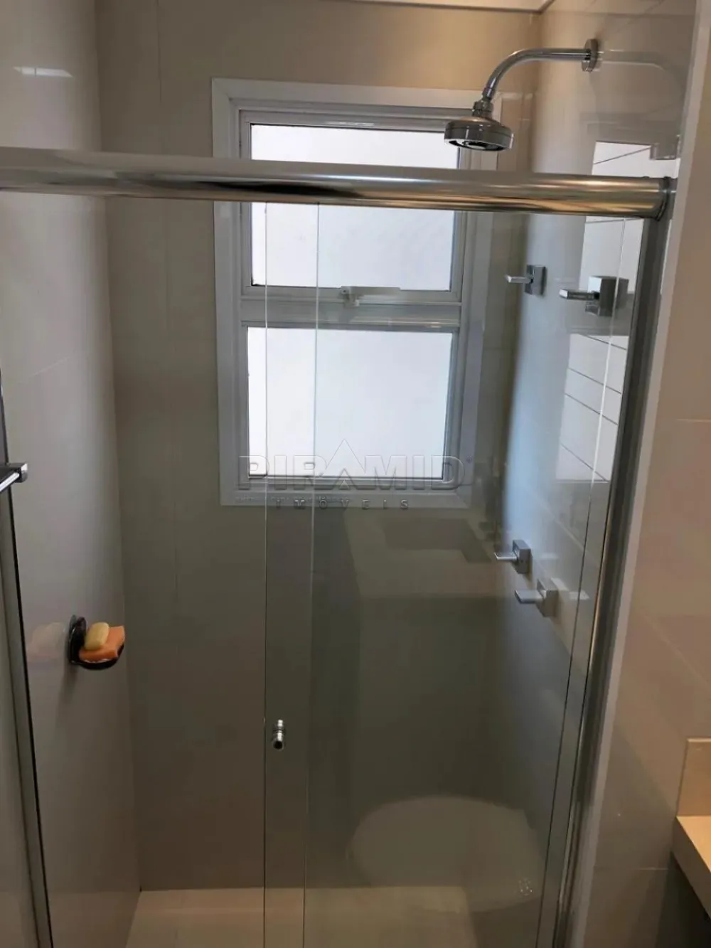 Alugar Apartamento / Padrão em Ribeirão Preto R$ 3.700,00 - Foto 21