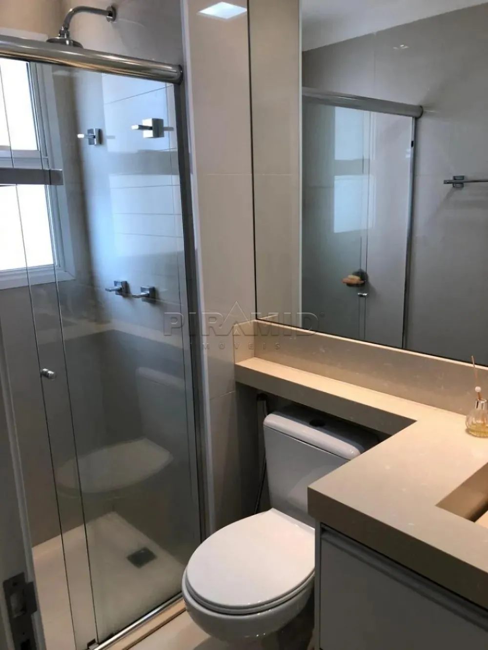 Alugar Apartamento / Padrão em Ribeirão Preto R$ 3.700,00 - Foto 22