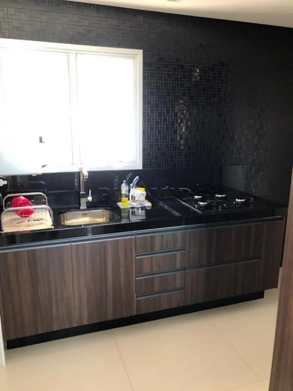 Alugar Apartamento / Padrão em Ribeirão Preto R$ 3.700,00 - Foto 23