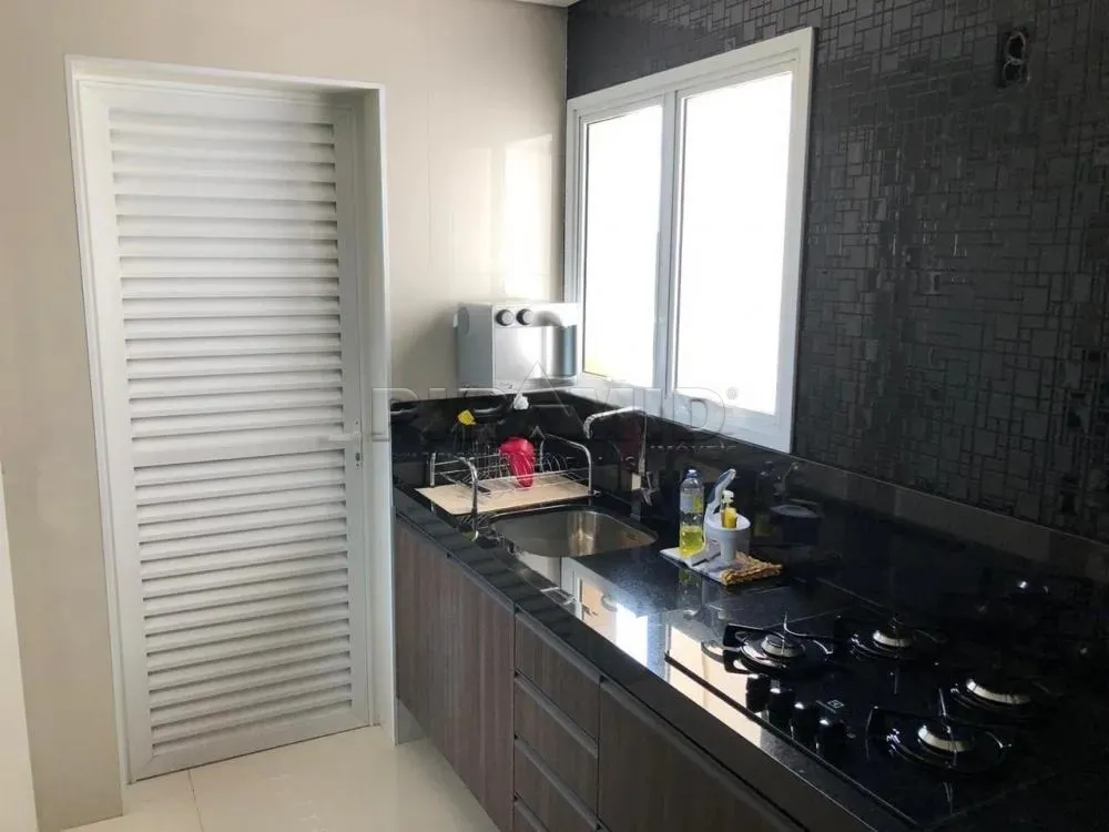 Alugar Apartamento / Padrão em Ribeirão Preto R$ 3.700,00 - Foto 24