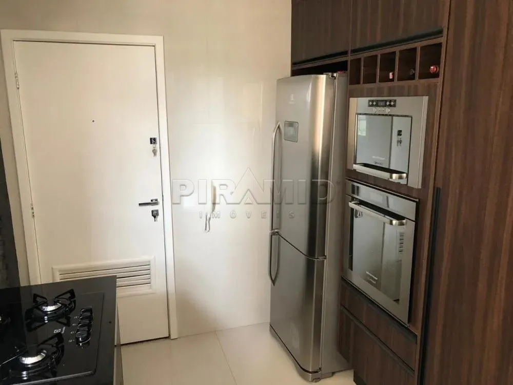Alugar Apartamento / Padrão em Ribeirão Preto R$ 3.700,00 - Foto 25