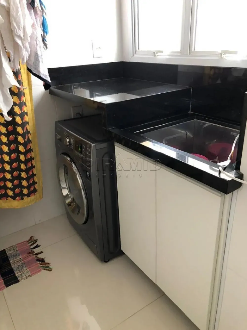 Alugar Apartamento / Padrão em Ribeirão Preto R$ 3.700,00 - Foto 26