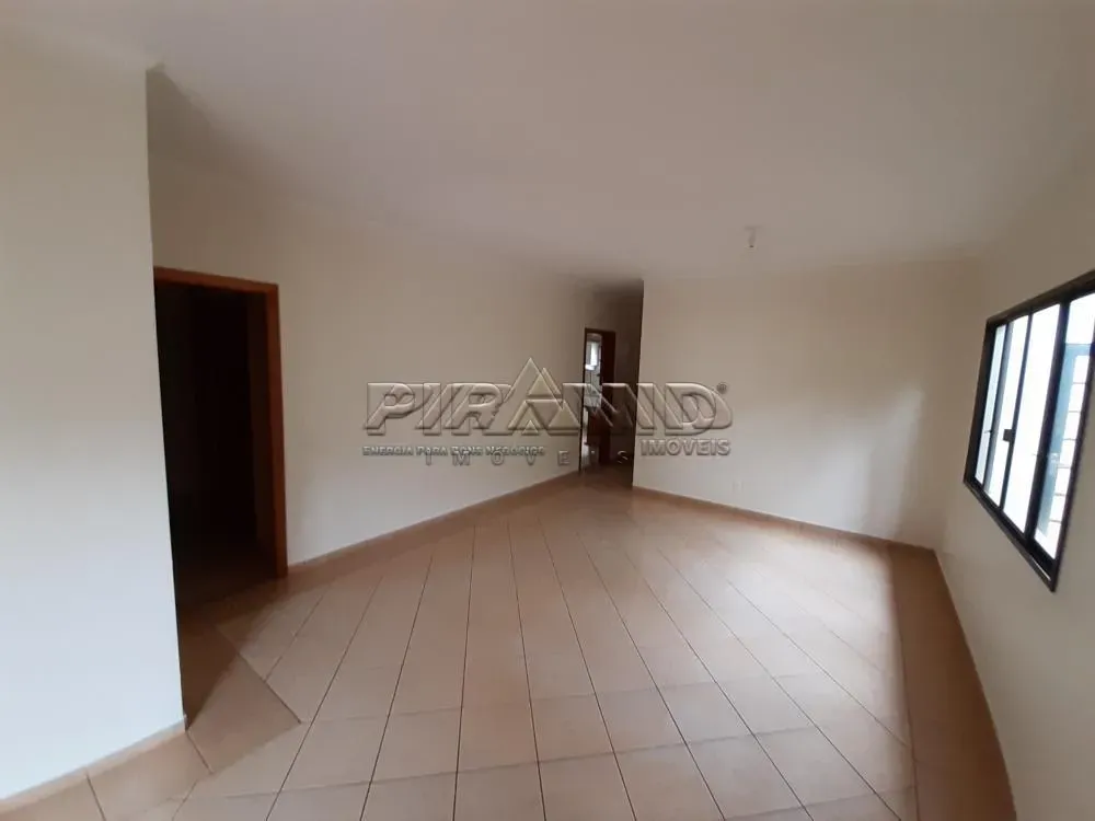 Alugar Casa / Condom&iacute;nio em Ribeir&atilde;o Preto R$ 4.500,00 - Foto 3