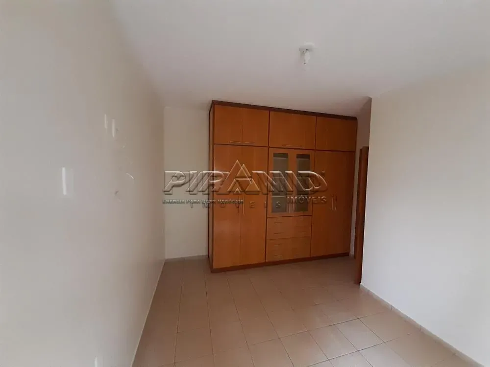 Alugar Casa / Condom&iacute;nio em Ribeir&atilde;o Preto R$ 4.500,00 - Foto 10