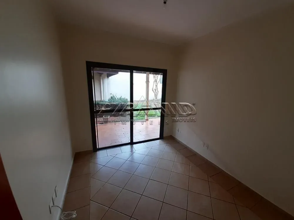 Alugar Casa / Condom&iacute;nio em Ribeir&atilde;o Preto R$ 4.500,00 - Foto 5