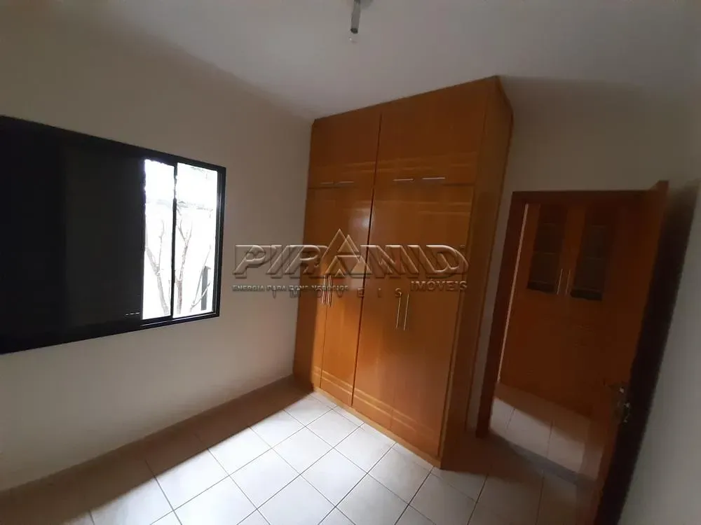 Alugar Casa / Condom&iacute;nio em Ribeir&atilde;o Preto R$ 4.500,00 - Foto 8