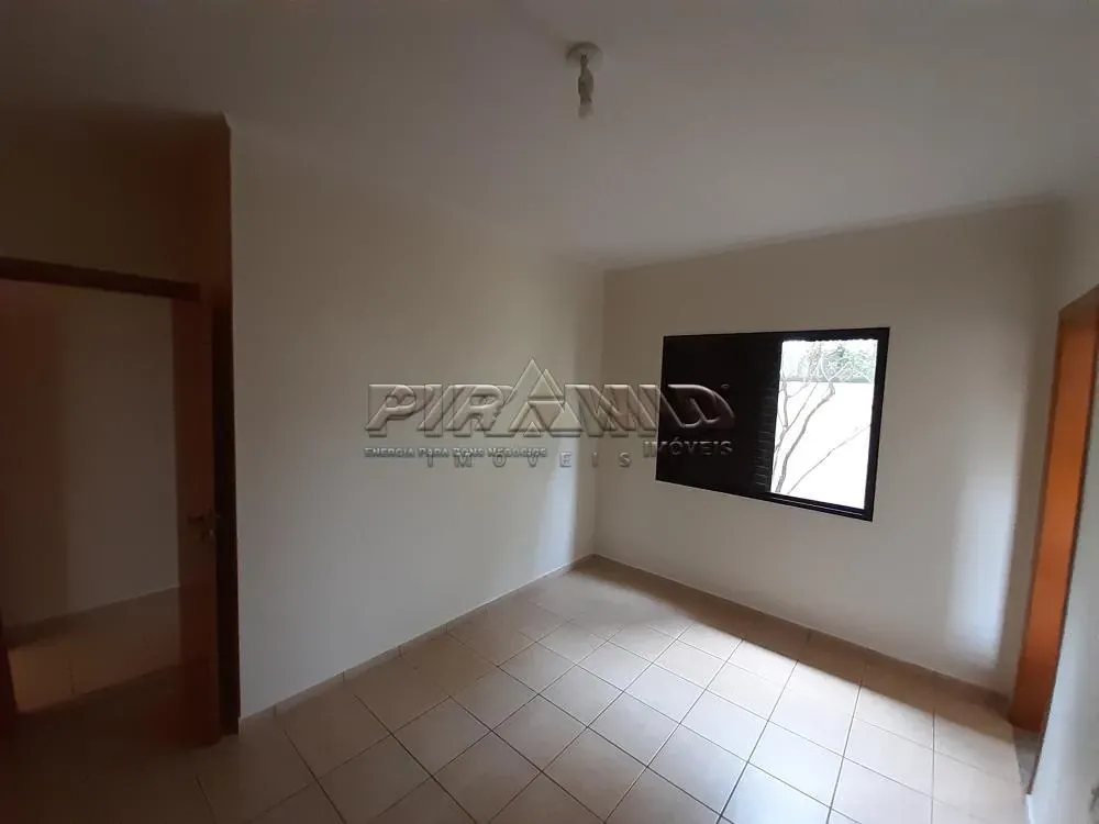 Alugar Casa / Condom&iacute;nio em Ribeir&atilde;o Preto R$ 4.500,00 - Foto 11