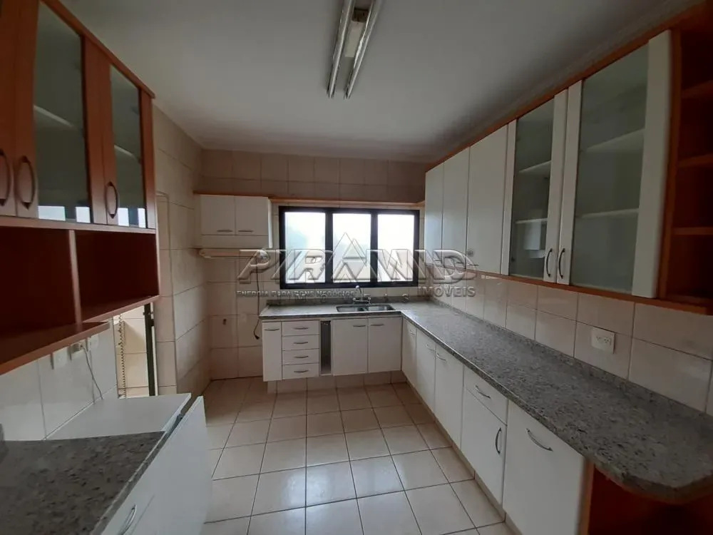 Alugar Casa / Condom&iacute;nio em Ribeir&atilde;o Preto R$ 4.500,00 - Foto 14