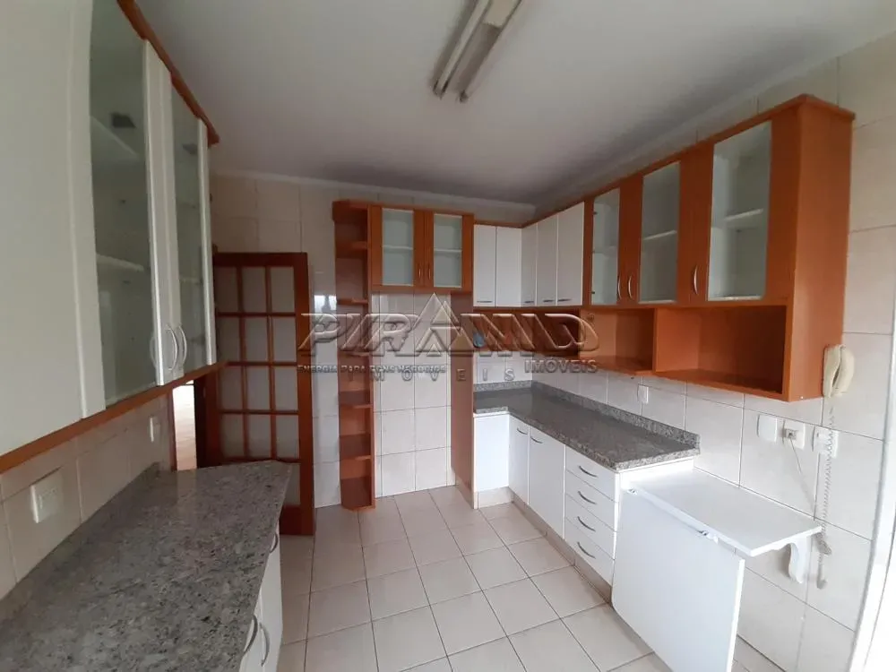 Alugar Casa / Condom&iacute;nio em Ribeir&atilde;o Preto R$ 4.500,00 - Foto 15