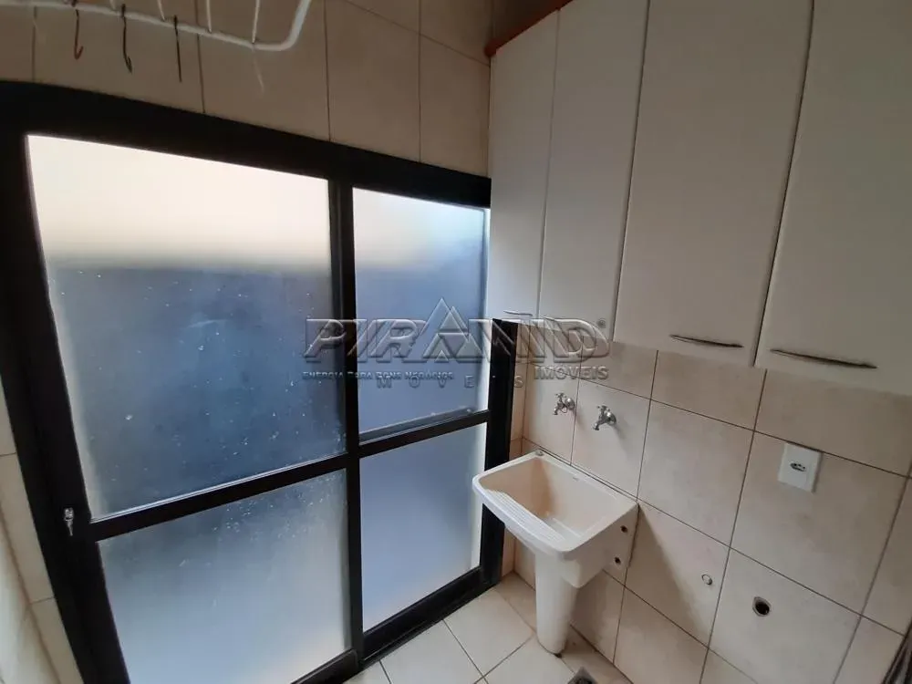 Alugar Casa / Condom&iacute;nio em Ribeir&atilde;o Preto R$ 4.500,00 - Foto 16