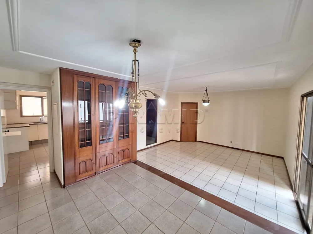 Alugar Apartamento / Padrão em Ribeirão Preto R$ 2.700,00 - Foto 5