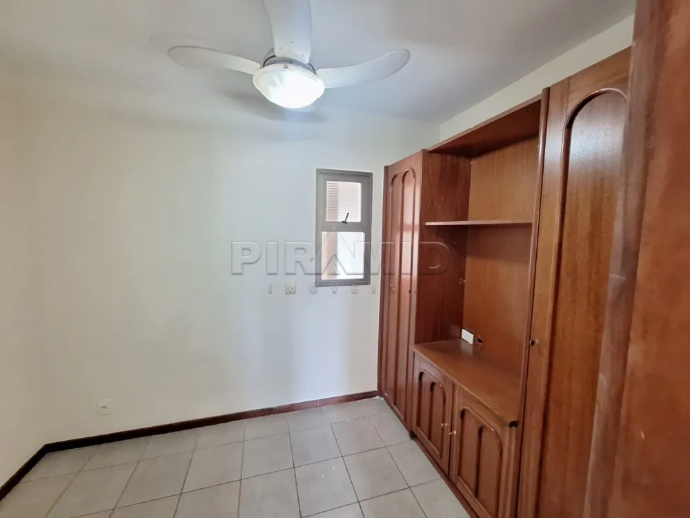 Alugar Apartamento / Padrão em Ribeirão Preto R$ 2.700,00 - Foto 6