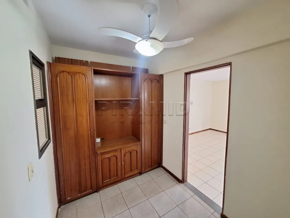 Alugar Apartamento / Padrão em Ribeirão Preto R$ 2.700,00 - Foto 7