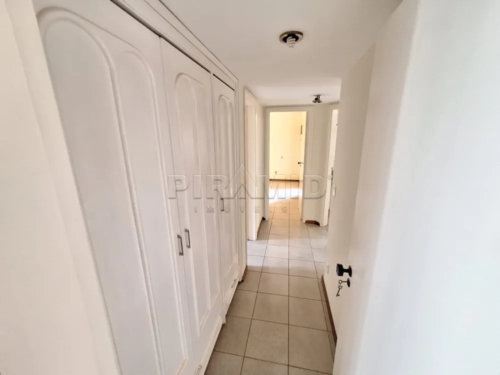 Alugar Apartamento / Padrão em Ribeirão Preto R$ 2.700,00 - Foto 10