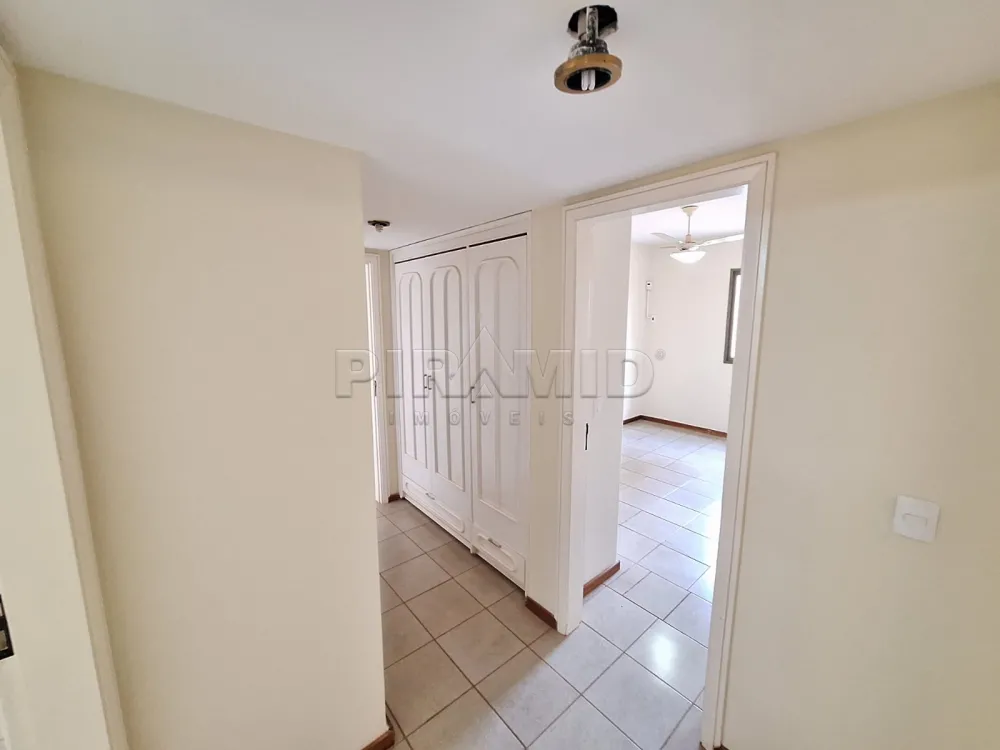 Alugar Apartamento / Padrão em Ribeirão Preto R$ 2.700,00 - Foto 11