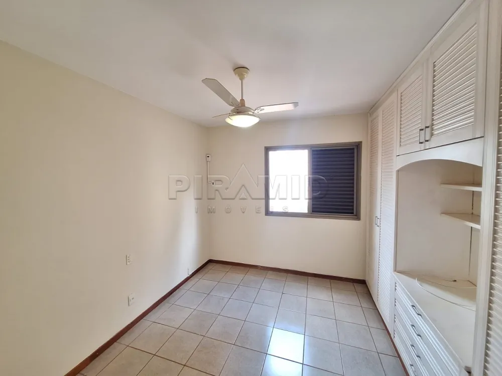 Alugar Apartamento / Padrão em Ribeirão Preto R$ 2.700,00 - Foto 12