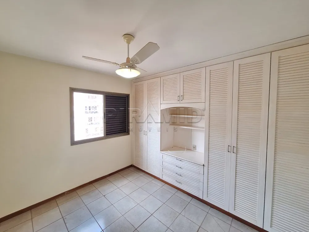 Alugar Apartamento / Padrão em Ribeirão Preto R$ 2.700,00 - Foto 13