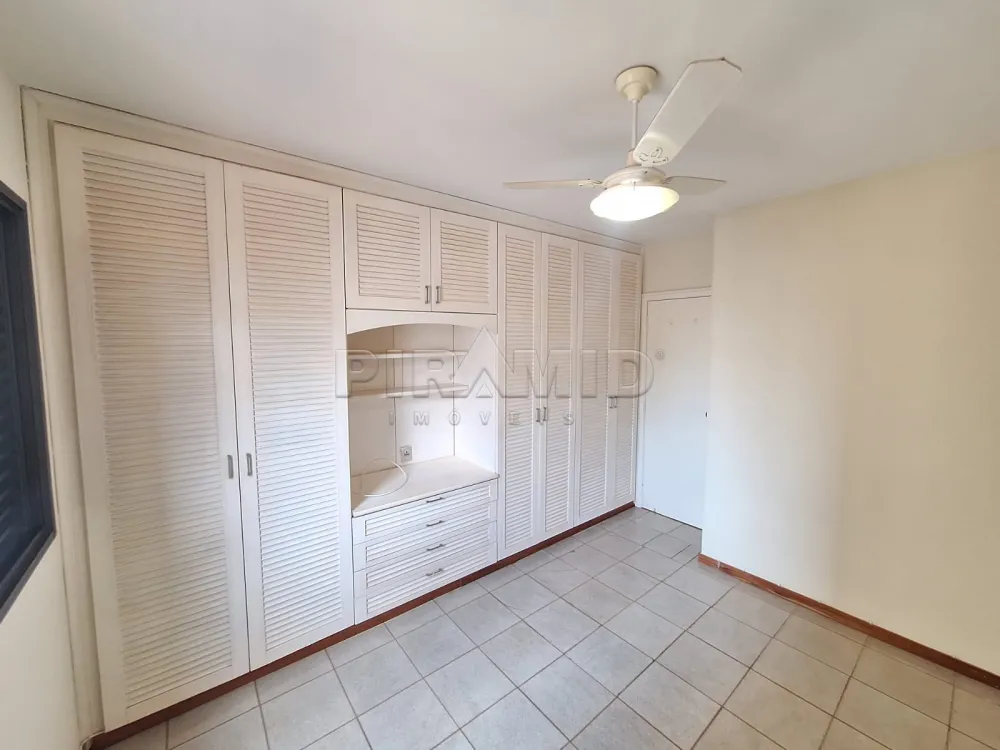 Alugar Apartamento / Padrão em Ribeirão Preto R$ 2.700,00 - Foto 14