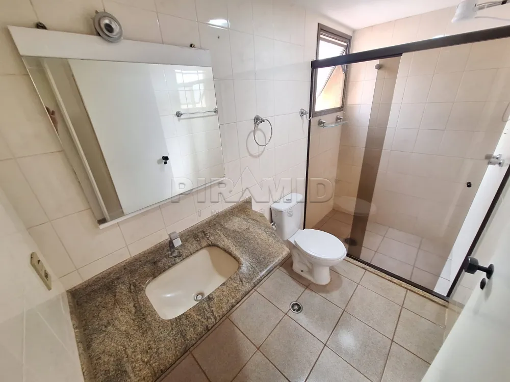 Alugar Apartamento / Padrão em Ribeirão Preto R$ 2.700,00 - Foto 15
