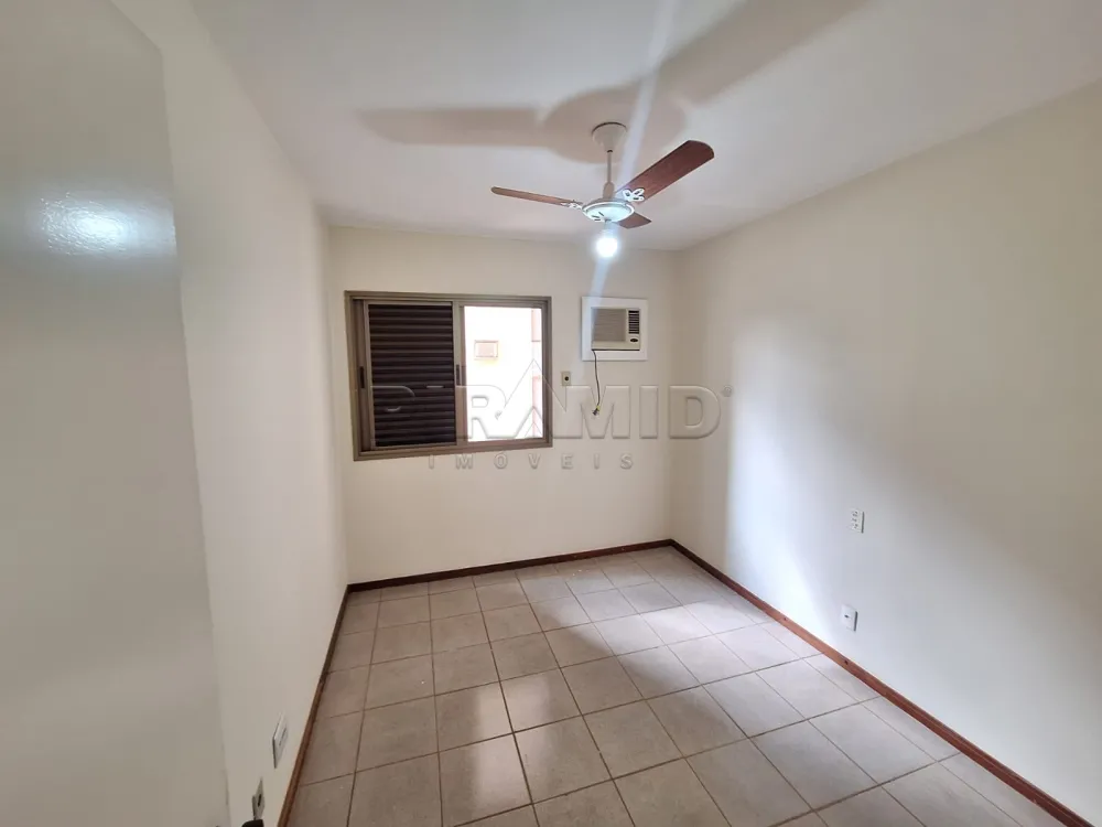 Alugar Apartamento / Padrão em Ribeirão Preto R$ 2.700,00 - Foto 16