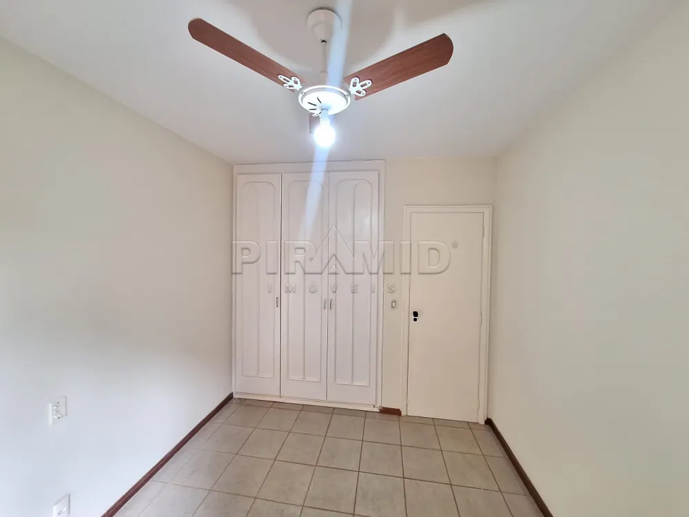 Alugar Apartamento / Padrão em Ribeirão Preto R$ 2.700,00 - Foto 17