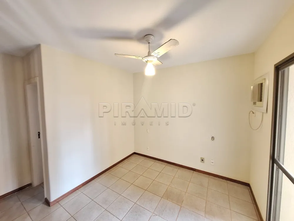 Alugar Apartamento / Padrão em Ribeirão Preto R$ 2.700,00 - Foto 18