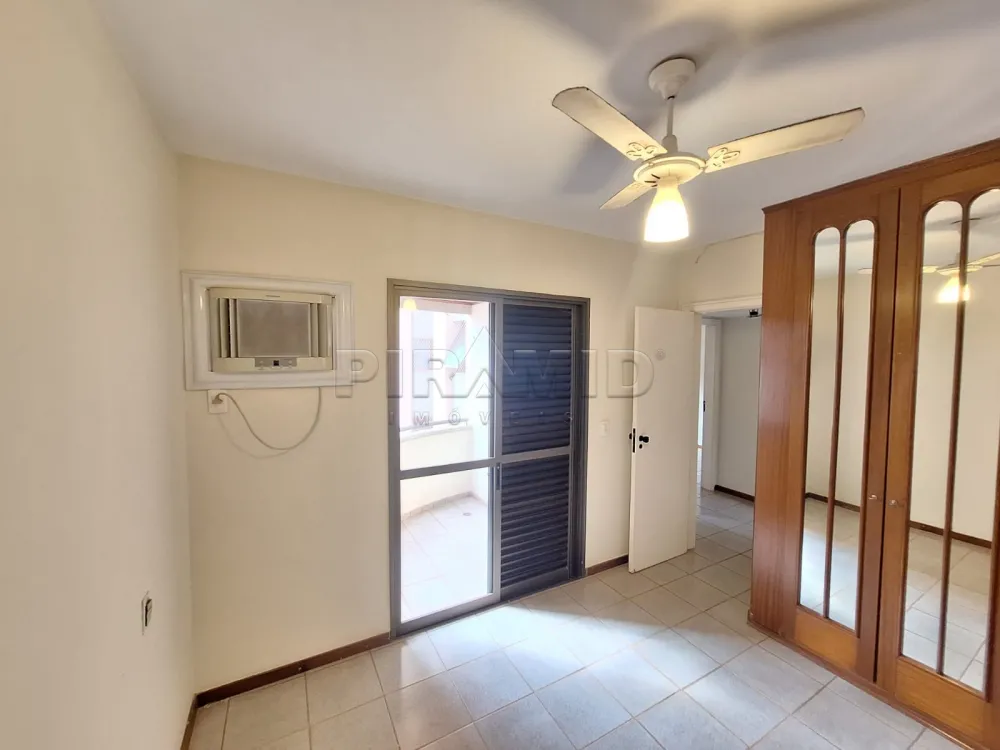 Alugar Apartamento / Padrão em Ribeirão Preto R$ 2.700,00 - Foto 19
