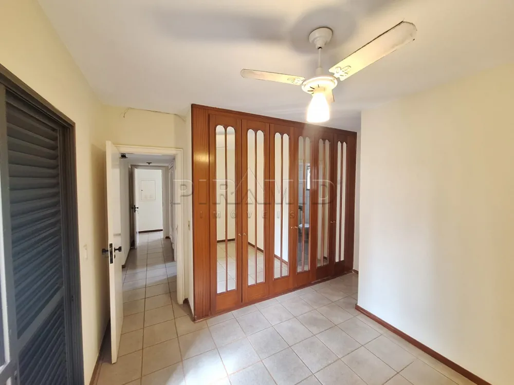Alugar Apartamento / Padrão em Ribeirão Preto R$ 2.700,00 - Foto 20