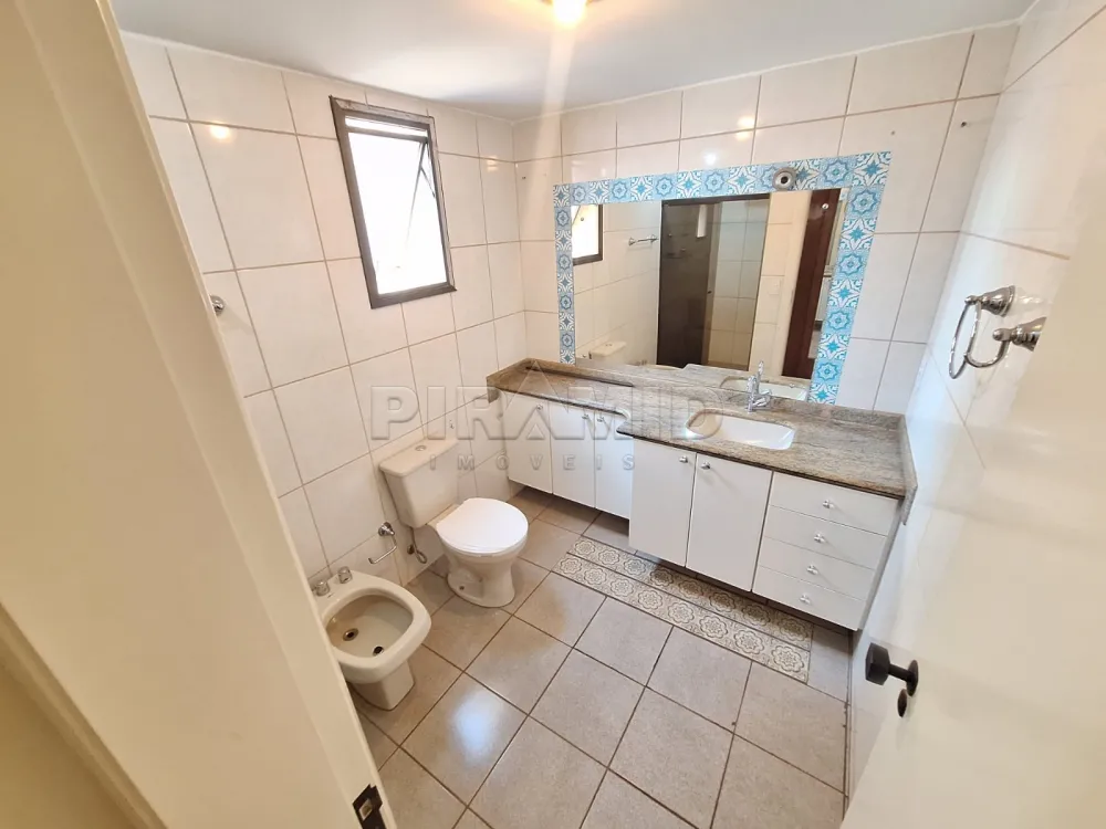 Alugar Apartamento / Padrão em Ribeirão Preto R$ 2.700,00 - Foto 21
