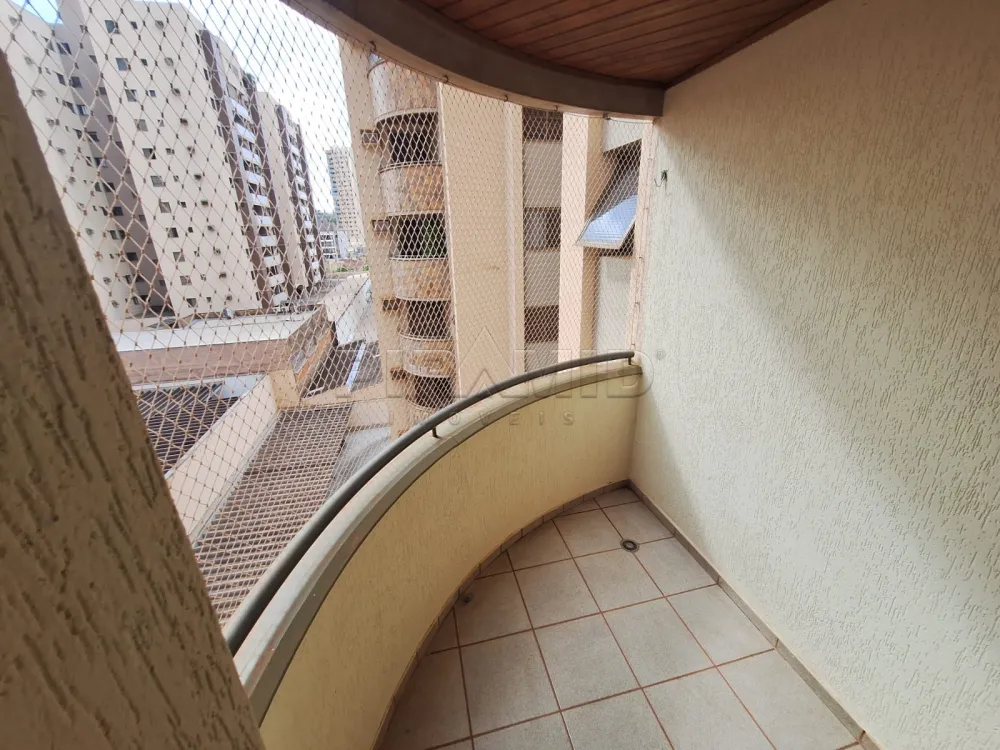 Alugar Apartamento / Padrão em Ribeirão Preto R$ 2.700,00 - Foto 22