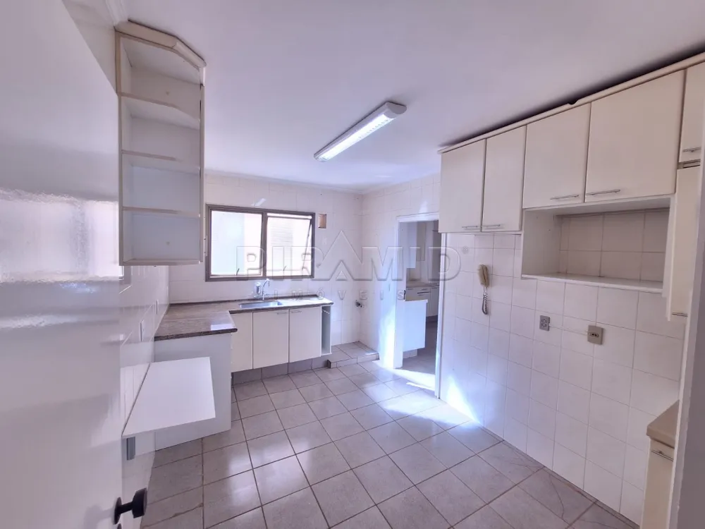 Alugar Apartamento / Padrão em Ribeirão Preto R$ 2.700,00 - Foto 23