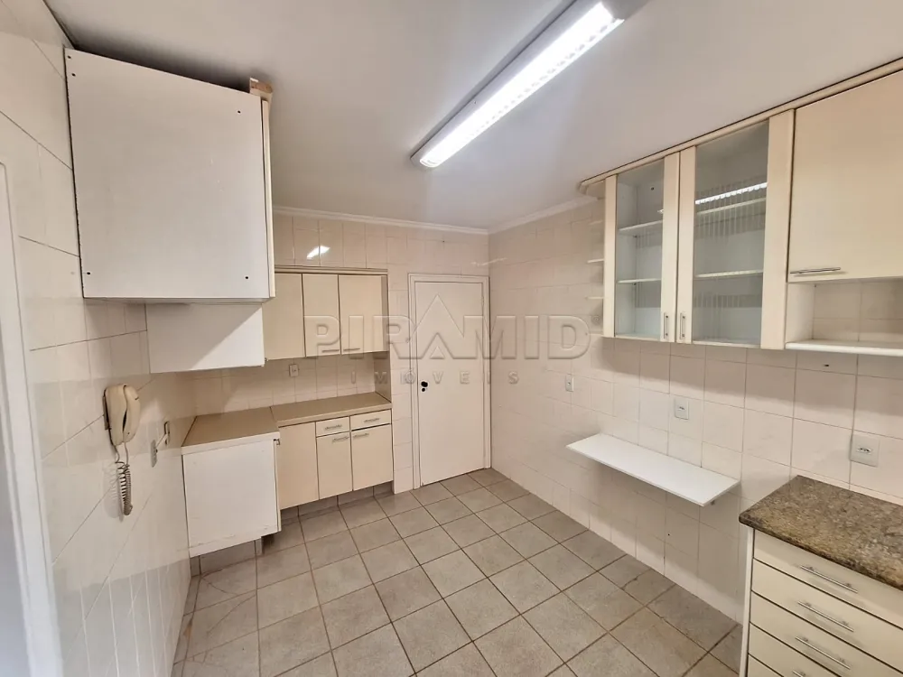 Alugar Apartamento / Padrão em Ribeirão Preto R$ 2.700,00 - Foto 24