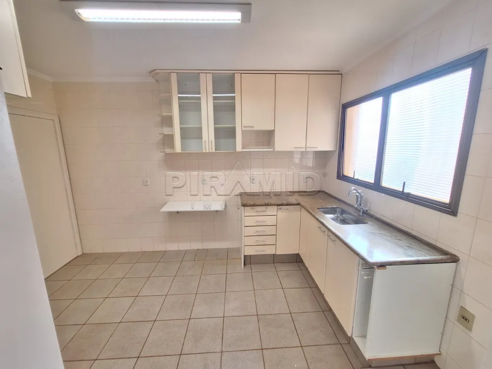 Alugar Apartamento / Padrão em Ribeirão Preto R$ 2.700,00 - Foto 25
