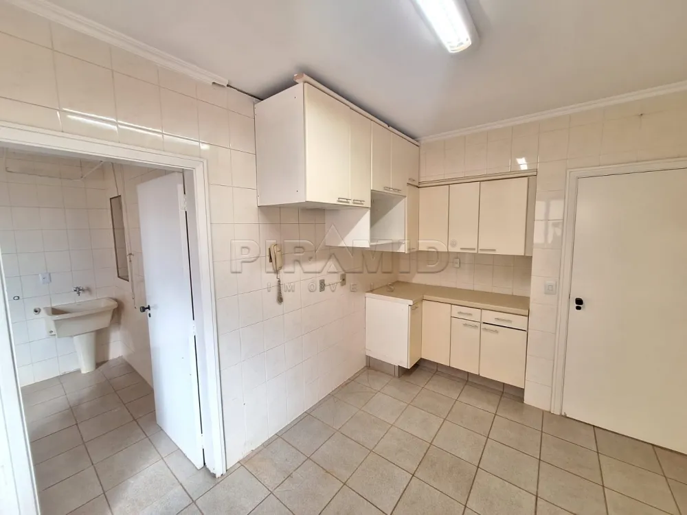 Alugar Apartamento / Padrão em Ribeirão Preto R$ 2.700,00 - Foto 26