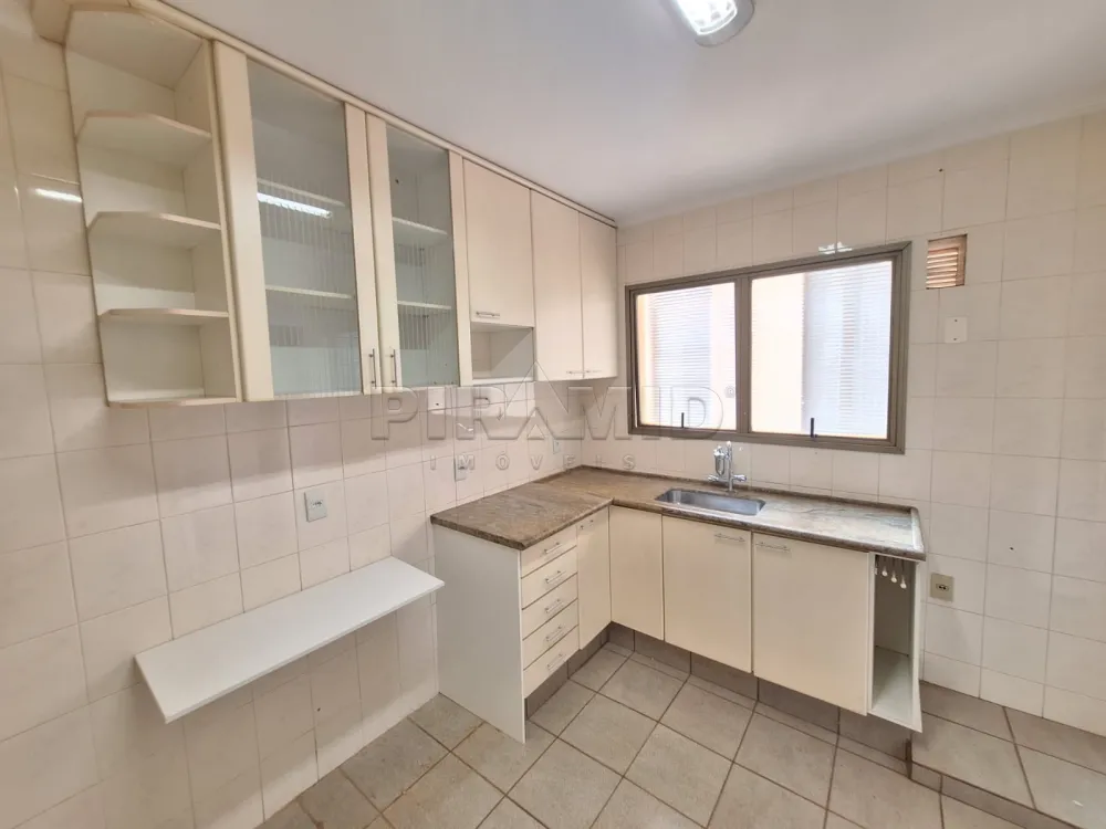 Alugar Apartamento / Padrão em Ribeirão Preto R$ 2.700,00 - Foto 27