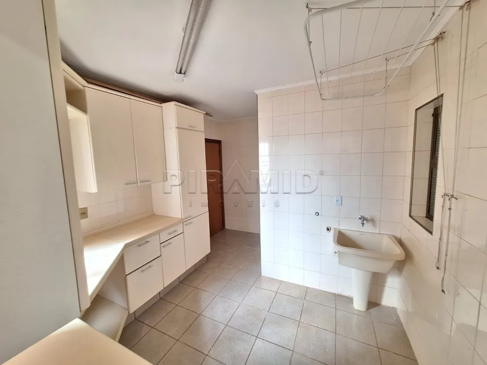 Alugar Apartamento / Padrão em Ribeirão Preto R$ 2.700,00 - Foto 28